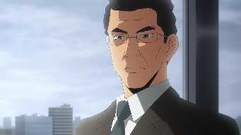 Okino Messes Up! The President Confronts Raging Islanders and an Existential Crisis for the Company!