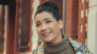 Dreams & Realities (Telugu) EP 7