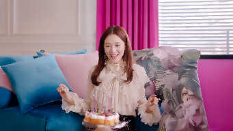 The Secret Life Of My Secretary EP 16