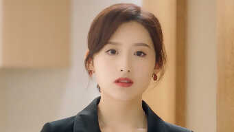 Mr. Insomnia Waiting For Love EP 18