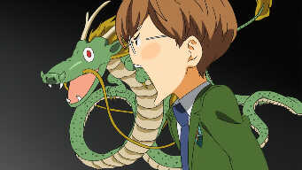 Hearts Come Together