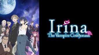 Lycoris Cooking Show