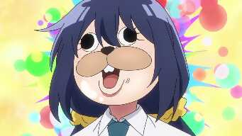 Nagumo's Cyber Case File / The Phantom Thief's Method / A Detective Assistant's Day Off