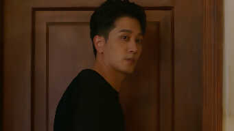 Have A Crush On You EP 15