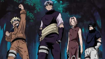 The Scroll’s Secret: No Peeking Allowed