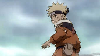 The Weapons Known as Shinobi