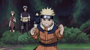 Clone vs. Clone: Mine are Better than Yours!