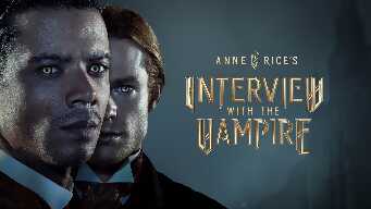 Like angels put in hell by God