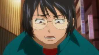 How to Defeat a Magic User