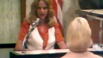 Take Care of Yourself, Young Man