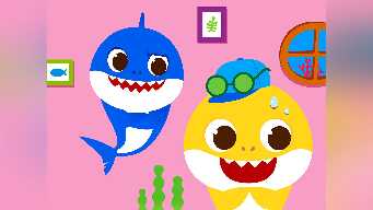 Johny Johny Yes Papa