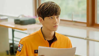 Please Don’t Date Him EP 3