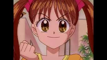 Clear, With Occasional Gone Missing