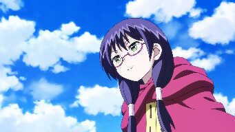 Yotsuya Yuusuke Dies