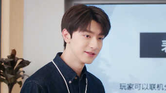 Love In The Patch Notes