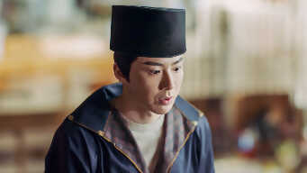 The Long Ballad - EP 9