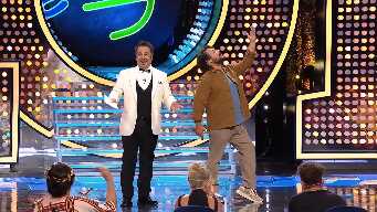 LOL Talent Show – Ep. 5