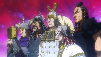 The Ultimate Instinctive Type