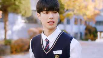 Let Me Off The Earth