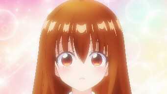 These Mental Images Are Rated for All Ages