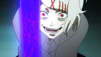 Episode 4 Deeper Layers