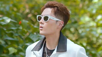 Love Of Replica EP 7