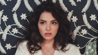 Dreams & Realities EP 18