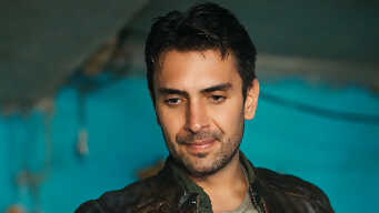 Life Is Today (Tamil) EP 19