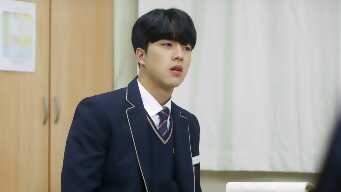 Let Me Off The Earth