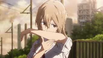 What It Means to Be Empty