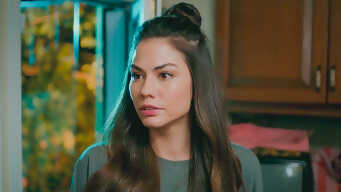 My Home My Destiny EP 61