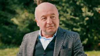 My Home My Destiny EP 109