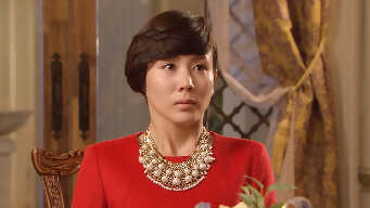 My Princess EP 14