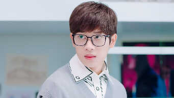 Miss Lucky Go! EP 10