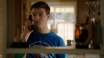 A Proper Wedding and Skeletons in the Closet