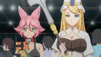 Debut as a Vendor - Part 2