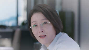 Have A Crush On You EP 22