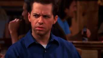 My Doctor Has a Cow Puppet