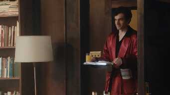 Below The Belt: Playboy and the Pubic Wars