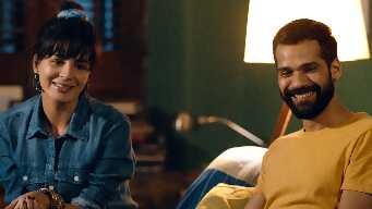 Strong Girls Don't Break.