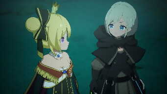 Be Responsible When Rolling Gacha