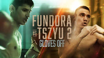 PACQUIAO vs BARRIOS & FUNDORA vs TSZYU II - PART 2