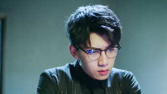 Breaking Dawn (Tamil) EP 23