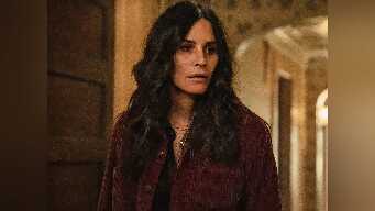 Chapter Eight – We Are Phelps