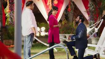 Dulhan Hum Le Jayenge