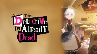 With That, We Set out on a Journey Once Again