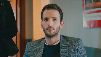 My Home My Destiny EP 101