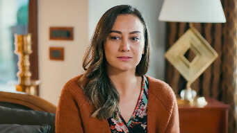 My Home My Destiny EP 113