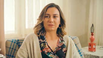 My Home My Destiny EP 15