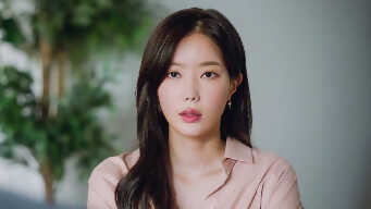 When I Was The Most Beautiful EP 11